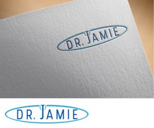 Logo Design by SqN Design