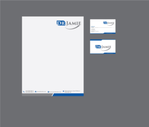 Logo Design by L@Go_M