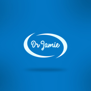 Logo Design by riskimuliaid for this project | Design #16114432