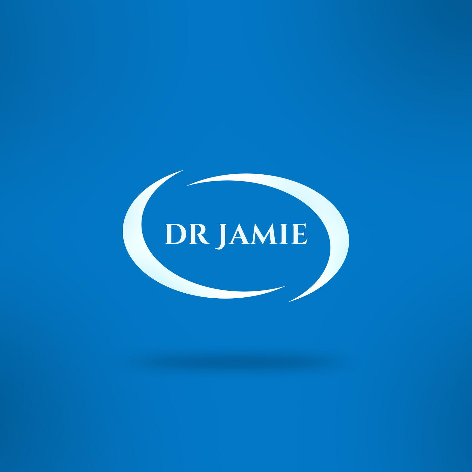 Logo Design by riskimuliaid for this project | Design #16114433