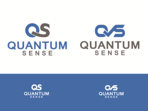 Design de Logo par protikrdesigner pour Quantum Sense | Design #16122229