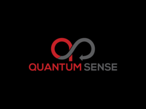 Logo Design by designmaker0 for Quantum Sense | Design: #16118035
