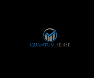 Logo Design by imshohaghossain85 for Quantum Sense | Design: #16119641