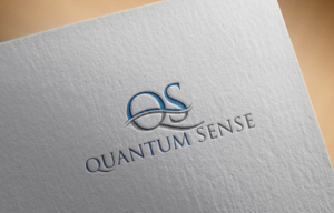 Logo-Design von imshohaghossain85 für Quantum Sense | Design: #16121084