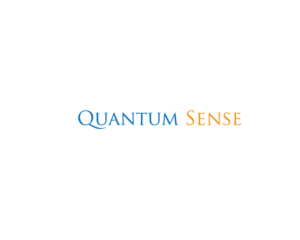 Logo-Design von A S design @ für Quantum Sense | Design: #16136310