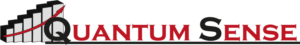 Design de Logo par GraDesign pour Quantum Sense | Design #16105256