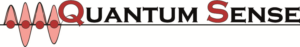 Logo Design by GraDesign for Quantum Sense | Design: #16105263