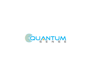 Logo Design by RANARANA for Quantum Sense | Design: #16145205