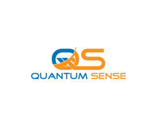 Logo-Design von imsakiballhasan für Quantum Sense | Design: #16131188
