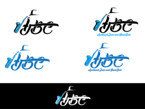 Design de Logo par Filip M pour ce projet | Design : #16147263