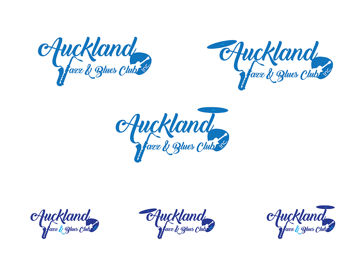 Logo-Design von Filip M für dieses Projekt | Design #16163977