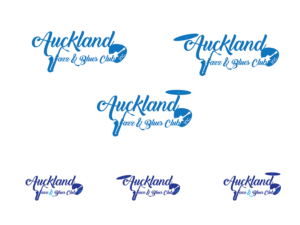 Logo-Design von Filip M für dieses Projekt | Design #16163977