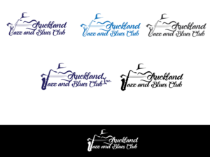 Design de Logo par Filip M pour ce projet | Design : #16164236