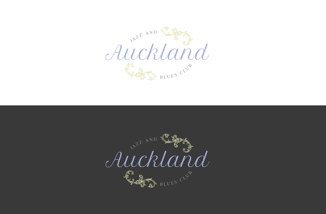 Logo-Design von GLDesigns für dieses Projekt | Design #16098681