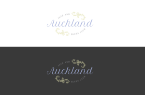 Logo-Design von GLDesigns für dieses Projekt | Design #16098681