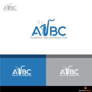 Logo Design by Graphic Bricks