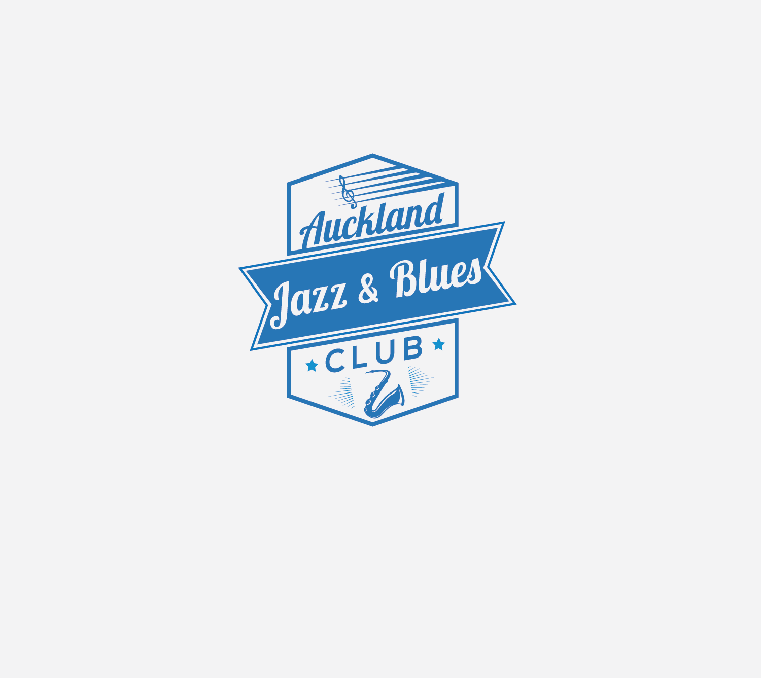 Logo-Design von DIVORED für dieses Projekt | Design #16095229
