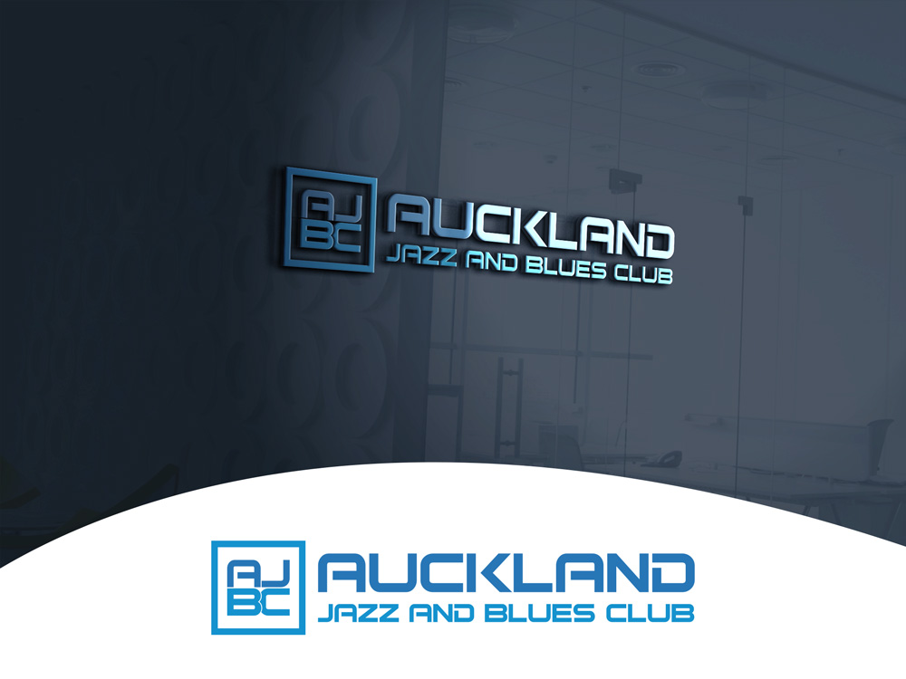 Logo Design by A S design @ for this project | Design #16131055
