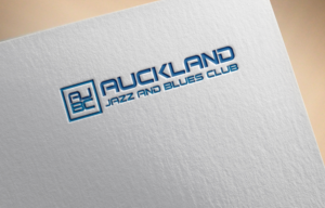Design de Logo par A S design @ pour ce projet | Design : #16131059