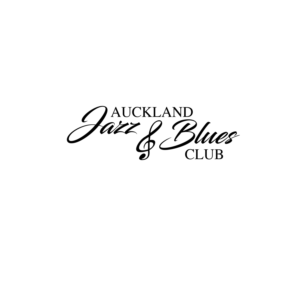 Logo Design by RGreenspan
