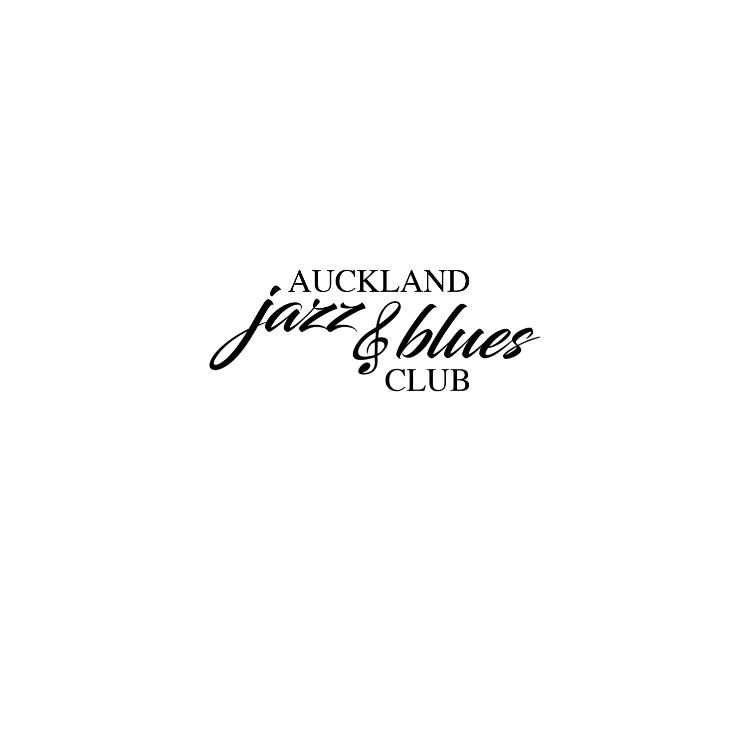 Logo Design by RGreenspan for this project | Design #16379360