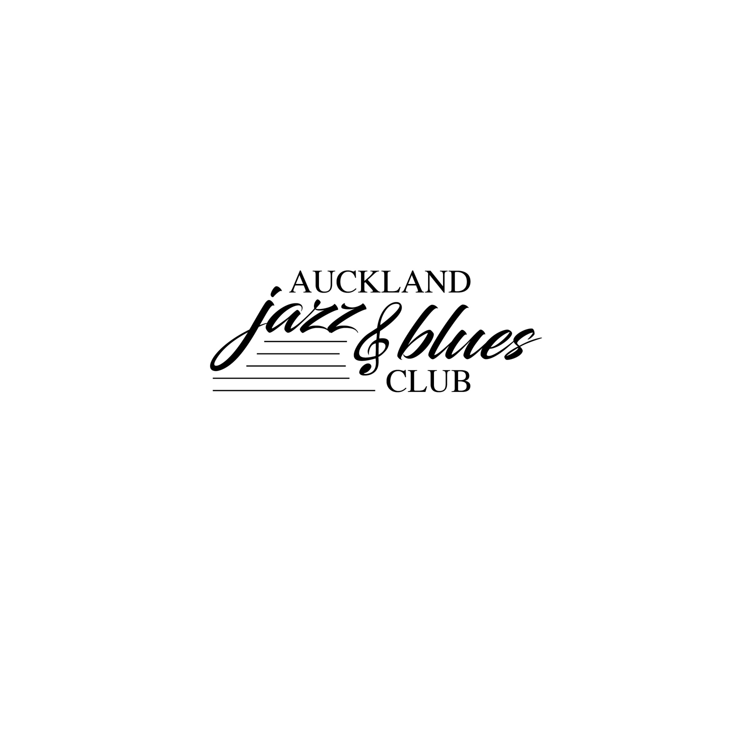 Logo Design by RGreenspan for this project | Design #16379361