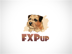 Diseño de Logo por Omega para este proyecto | Diseño: #611048