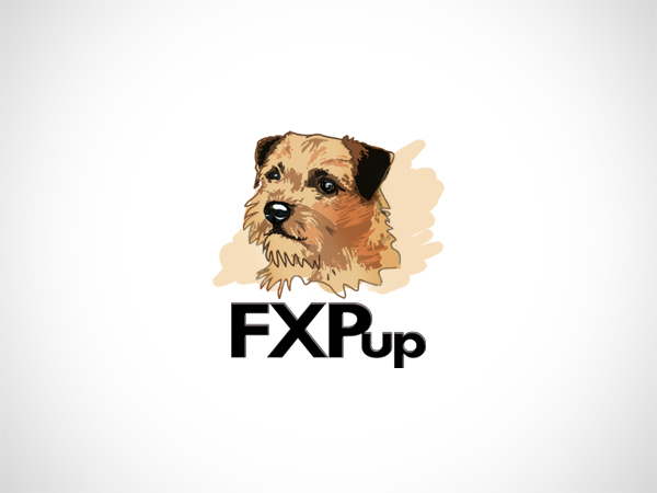 Diseño de Logo por Omega para este proyecto | Diseño #611051