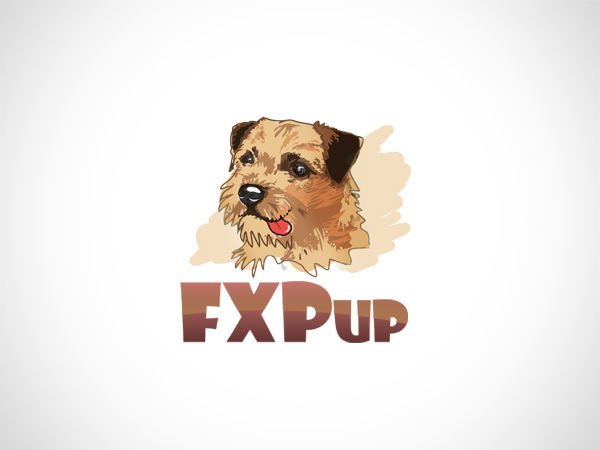 Logo Design by Omega for this project | Design #611070