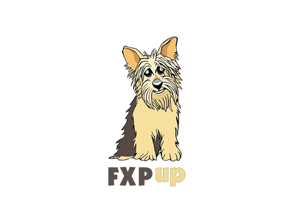 Logo Design by aiyi for this project | Design #602974