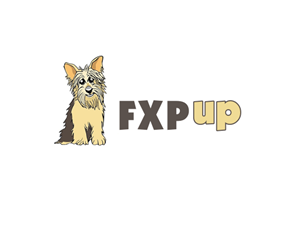 Logo Design by aiyi for this project | Design #602975