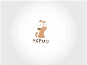 Logo Design by ellebrea