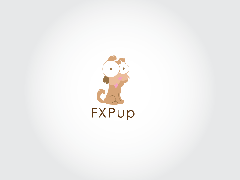 Logo Design by ellebrea for this project | Design #596642