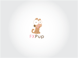 Diseño de Logo por ellebrea para este proyecto | Diseño: #596643