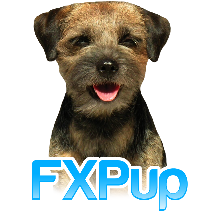 Logo Design by EthanSpenceDesigns for this project | Design #608314