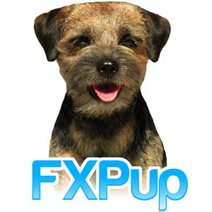 Diseño de Logo por EthanSpenceDesigns para este proyecto | Diseño: #608314