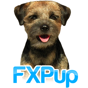 Diseño de Logo por EthanSpenceDesigns para este proyecto | Diseño: #611798