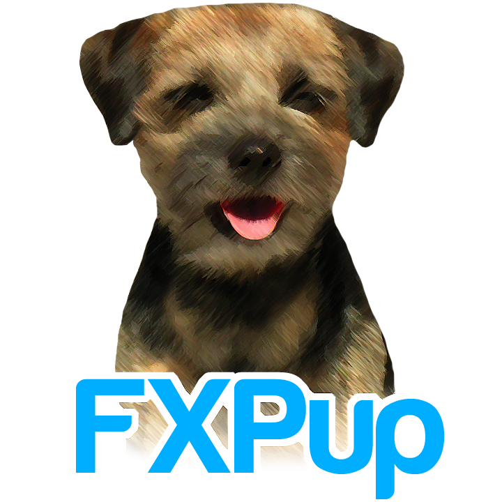 Logo Design by EthanSpenceDesigns for this project | Design #611801