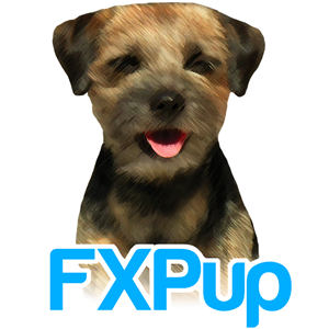 Diseño de Logo por EthanSpenceDesigns para este proyecto | Diseño: #611801