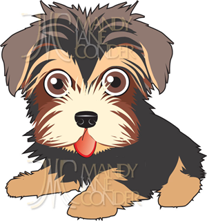 Diseño de Logo por Mandy Illustrator para este proyecto | Diseño: #599321