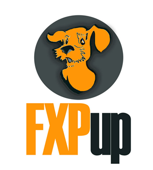 Logo Design by ksenia design for this project | Design #611106