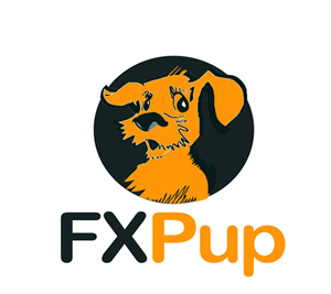 Diseño de Logo por ksenia design para este proyecto | Diseño: #611137