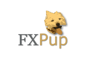 Diseño de Logo por Rhys.Morgan para este proyecto | Diseño: #596543