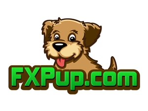 Logo Design by CLAUDWORKS
