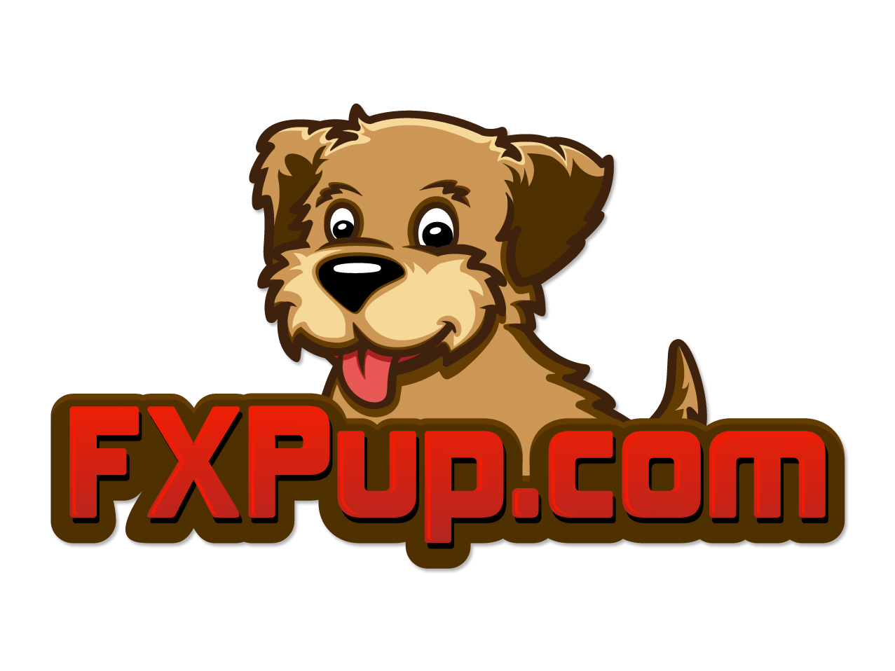 Diseño de Logo por CLAUDWORKS para este proyecto | Diseño #616546