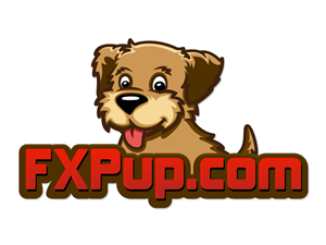 Diseño de Logo por CLAUDWORKS para este proyecto | Diseño: #616546