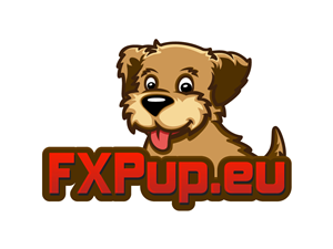 Diseño de Logo por CLAUDWORKS para este proyecto | Diseño: #617049