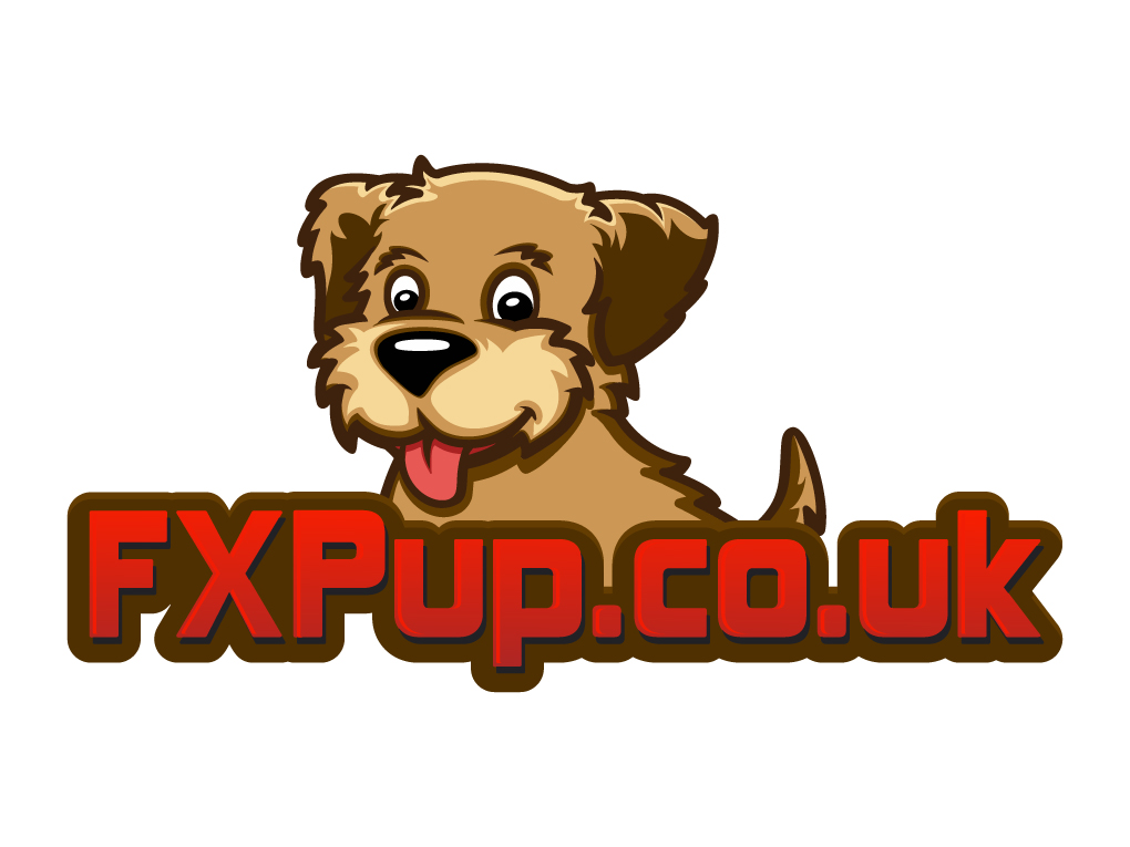 Logo Design by CLAUDWORKS for this project | Design #617056