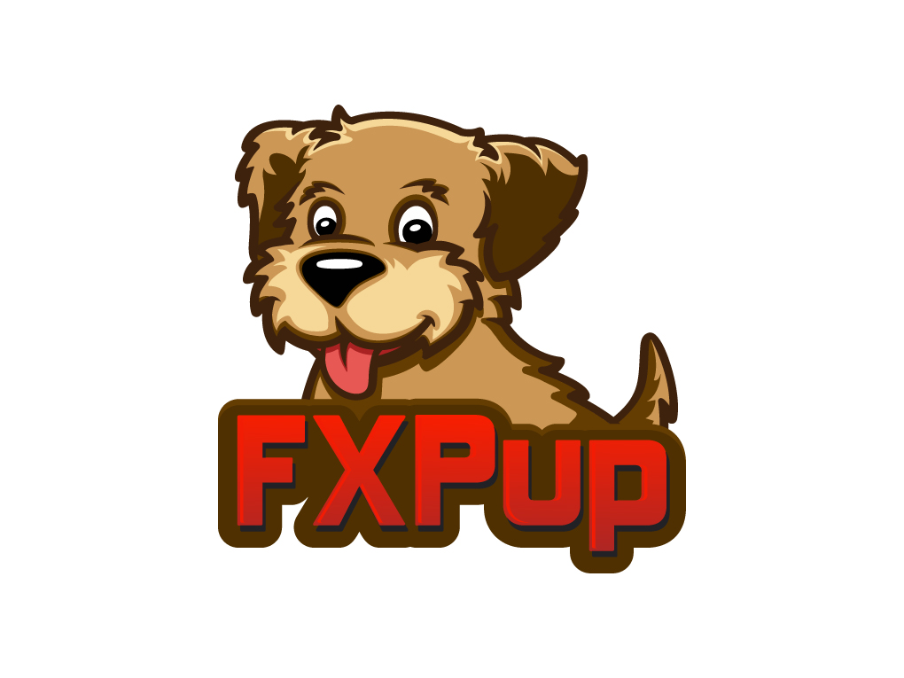 Logo Design by CLAUDWORKS for this project | Design #617067