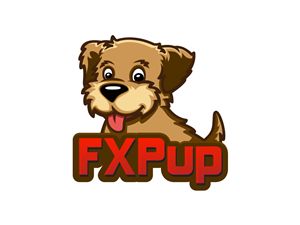 Diseño de Logo por CLAUDWORKS para este proyecto | Diseño: #617067